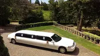 Taxi Galicia Reservas Online