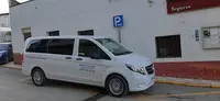 Taxi Moises Martinez Fernandez