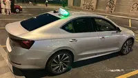 Taxi Santurtzi 20
