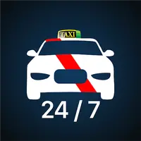 Taxi Santurtzi profesional