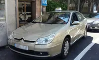 Taxi O Grove | Taxis El Grove | Servicio de Taxis en O Grove