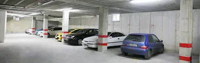 Urbantaxi