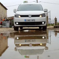 Taxi Selva