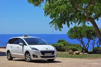 Taxi34