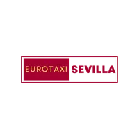 Eurotaxi Sevilla