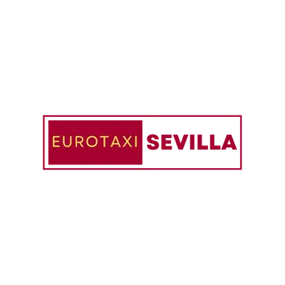 Eurotaxi Sevilla
