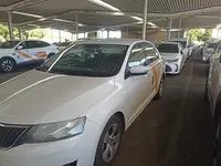 Taxi Sevilla Online
