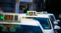 taxiensevilla.com