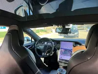 Taxi SLN