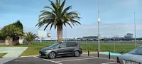 Taxi Siero 47