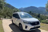 Transalla Transfers
