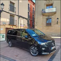 Logro VTC