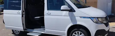 Taxi Talavera la Real