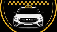 Taxi Núria Teià-Maresme