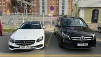 Taxis Reche | Torredembarra