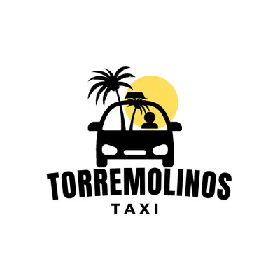 Torremolinos Taxi