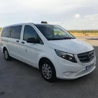 Taxi Torrenueva Costa