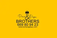 Torrevieja Taxi
