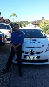 Taxi Tortosa Sergio Serret. English Spoken