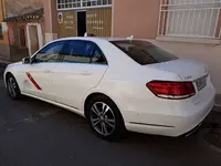 Taxi Salva Fernández Romero
