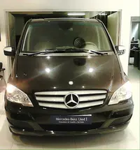 Taxi Xoni Tremp