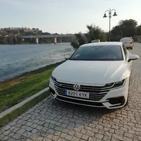 Taxi Tui Nico