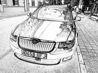 Taxis Emilio Menacho Rubiales