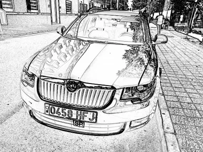 Taxis Emilio Menacho Rubiales
