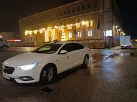 Taxi Valderas