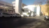 Parada de Taxis Beltrán Báguena