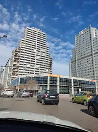 Parada de Taxis Hotel Eurostar Gran Valencia