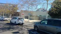 Parada de Taxis Pío Baroja