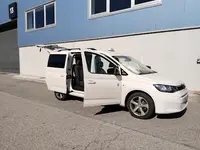 Taxi Valga Esteban