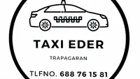Taxi Eder trapaga