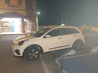 Taxi Espinosa