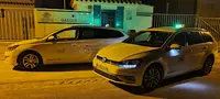 Taxi Vejer