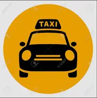 Taxi torredelmar