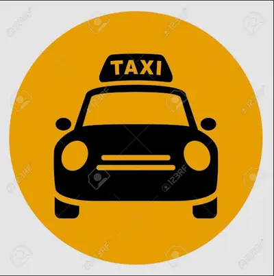 Taxi torredelmar