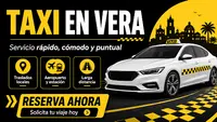 Taxi Vera