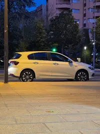 Taxi Pous Vic