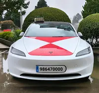 "central Radio Taxi Y Servicios S. Coop. Gallega"