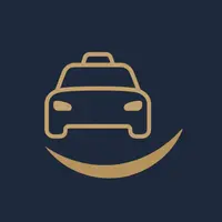 Tu taxi en Vigo
