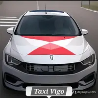 Vigotaxivigo