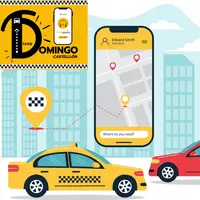 Taxis Domingo Castellón