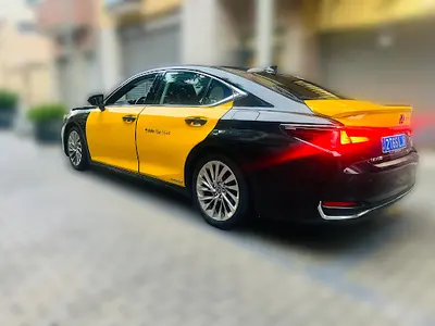 velocitytaxi.com