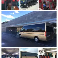 Autocares Codina
