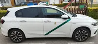 Taxi Jose Morata( Figueres vilafant)