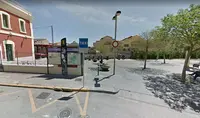 Taxi Vilafranca del Penedès
