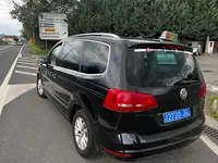 Taxi Vilalba, (Lugo) de 1 a 5 plazas.