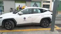 Taxi Vilamarxant Manolo